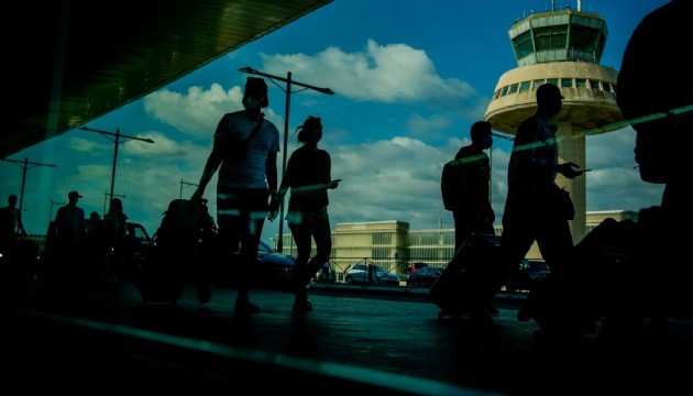 Uygulama sona erdi: Artık zorunlu değil