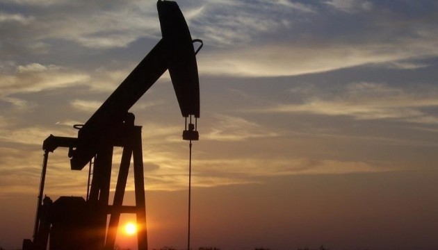 Petrol fiyatında artış