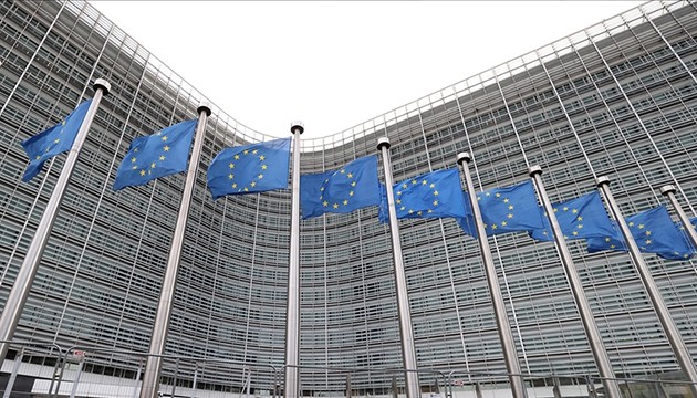 AB'de gündem gübre fiyatları