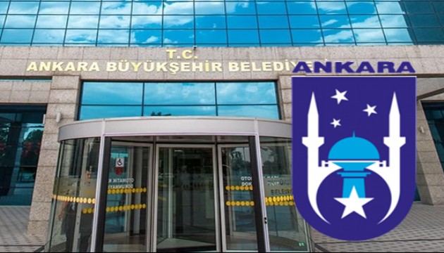 Tüm sanıklar tahliye edildi