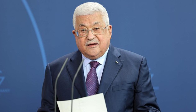 Mahmud Abbas Gazze'ye gidecek mi? Açıklama geldi