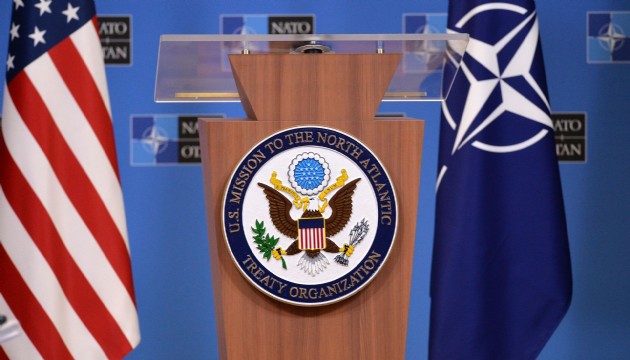 ABD'den NATO krizi açıklaması!