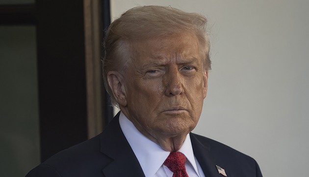 ABD'den Nijerya'da saldırı