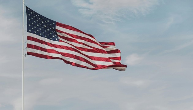 ABD'de dikkat çeken savaş anketi