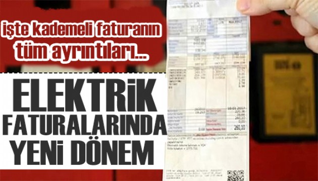 Bakan Dönmez duyurdu: Yeni dönem başlıyor