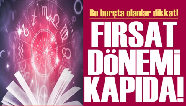 7 Nisan 2024 burç yorumları! Ay Balık burcunda: Fırsat dönemi kapıda