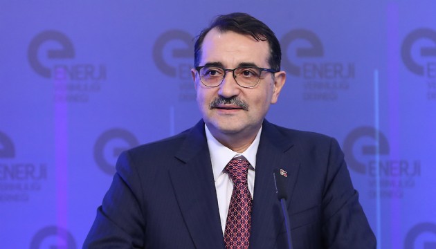 Bakan Dönmez'den tazminat iddiasına yanıt