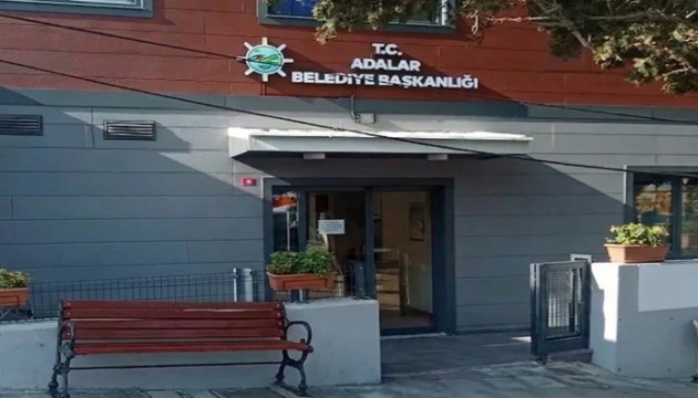 CHP'li belediyeye inceleme başlatıldı
