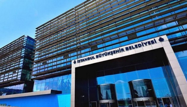 Seyfi Beyaz tahliye edildi