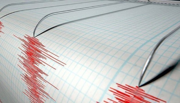 Küba'da 6,8 büyüklüğünde deprem