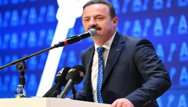 Yavuz Ağıralioğlu'ndan mutlak butlan tepkisi: 