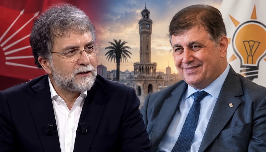 Ahmet Hakan yazdı: Cemil Tugay’ın tahmin ettiğinden çok farklı bir insan