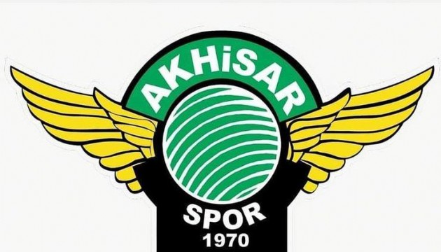 Akhisarspor'da korona virüs şoku