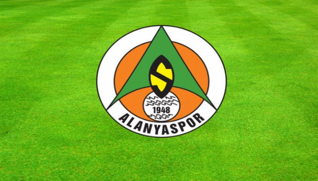 Alanyaspor, transferi resmen duyurdu!