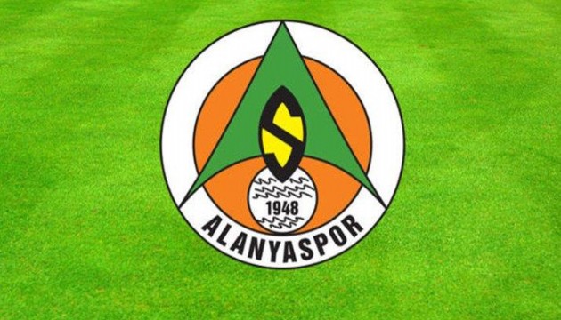 Aytemiz Alanyaspor, transfere hız verdi