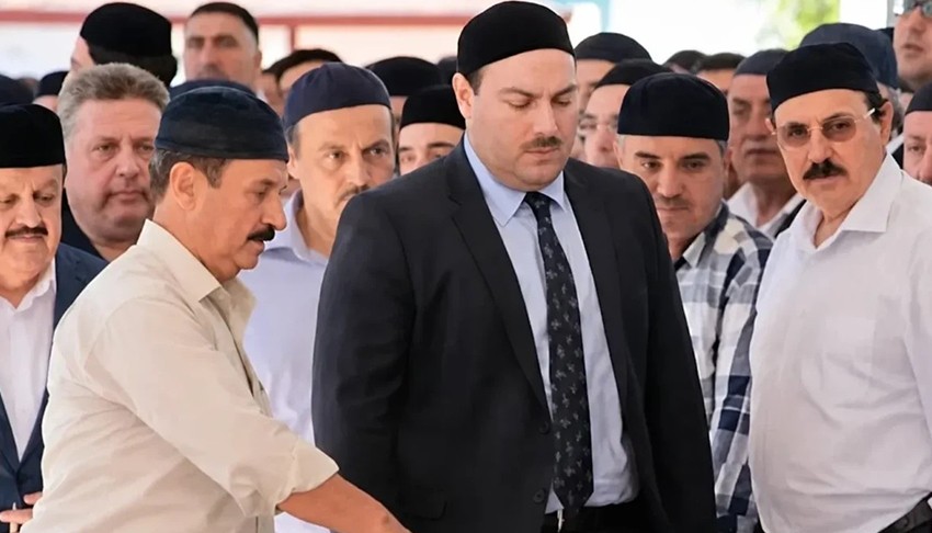 Alihan Kuriş suç örgütü liderinin çelişkilerle dolu emniyet ve savcılık ifadesi