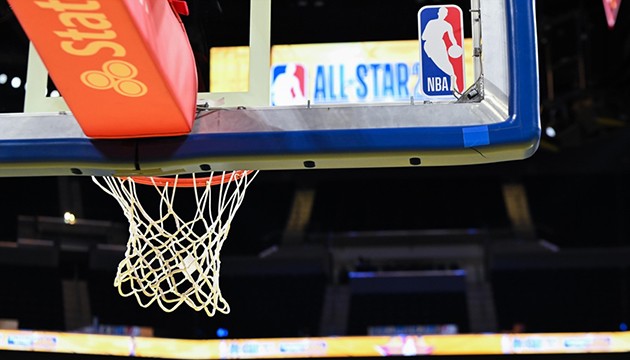 NBA All-Star'da yeni format