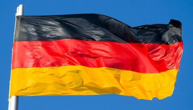 Almanya, İran'a karşı yaptırımlar talep etti
