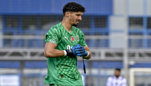 ManU'da Altay Bayındır gerçeği ortaya çıktı!