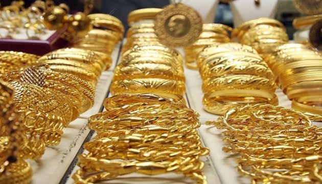 Uzman isim tarih verdi: 