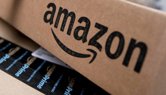 Amazon, Almanya'ya 10 milyar avro daha yatırım yapmayı planlıyor