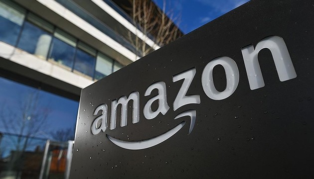 16 bin kişi işten çıkarılıyor