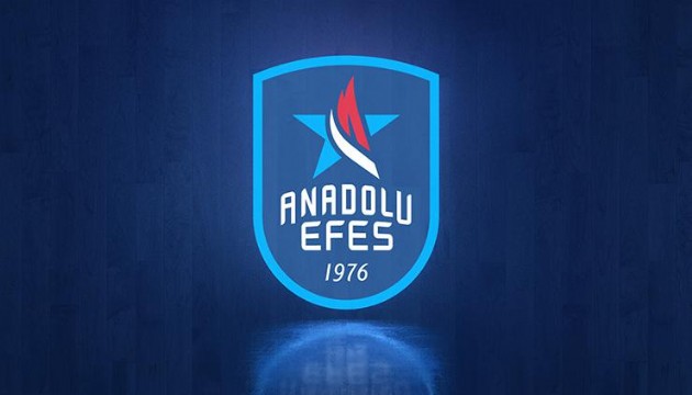 Anadolu Efes'te korona virüs şoku