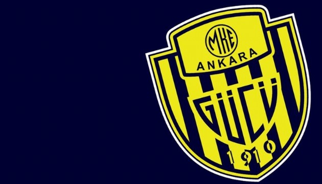 Ankaragücü Emrah Güral'ı transfer etti