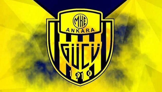 MKE Ankaragücü'nde umutlar tükeniyor!