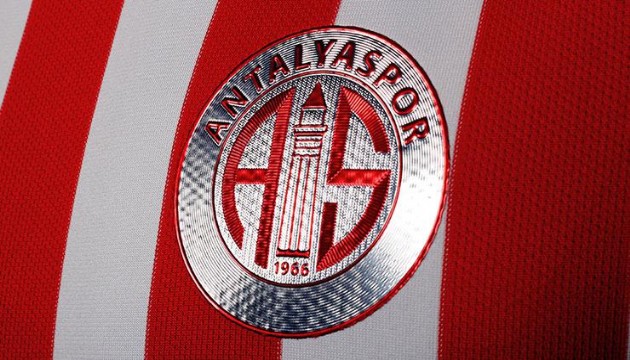 Antalyaspor'da korona virüs şoku