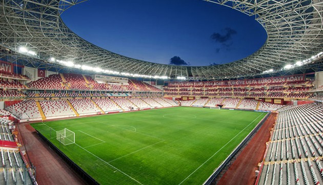 Final biletleri satışa sunuldu