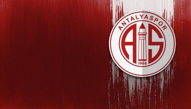 Antalyaspor'un Trabzonspor maçı kadrosunda 8 eksik