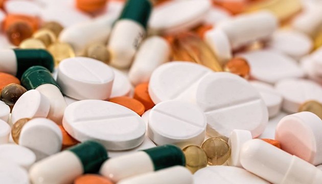 Antibiyotik direncine bağlı ölümlerde artış görülebilir