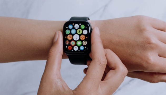 Apple Watch şarj cihazları geri çağrıldı