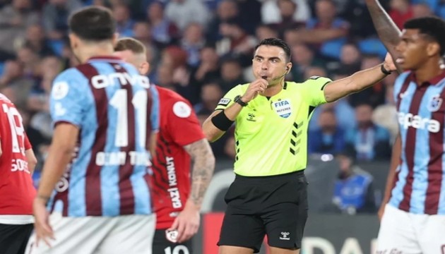 Trabzonspor düdüğünü astırmıştı: Arda Kardeşler'in yeni mesleği belli oldu