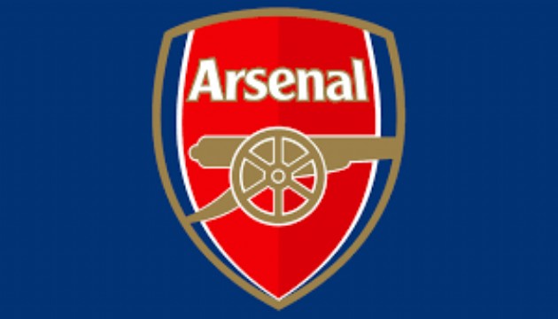 Arsenal transferi duyurdu