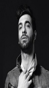 İlker Kaleli'den Kanbolat Arslan'a veda