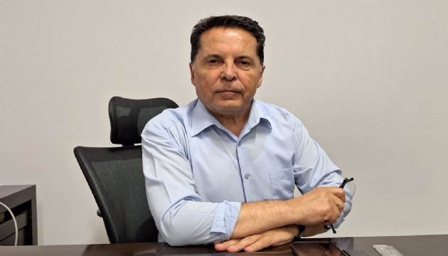 Ahmet Özer'in cezası belli oldu