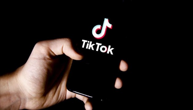 TikTok'un ABD'deki satışı tamamlandı