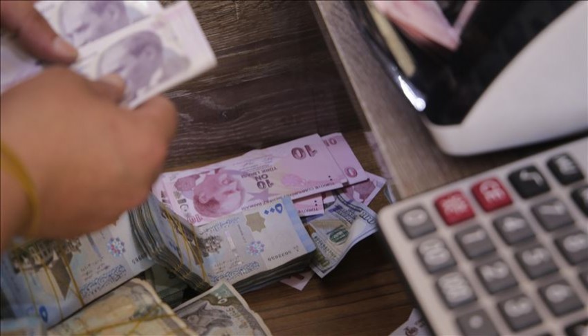Emekli maaşlarında 3 farklı senaryo