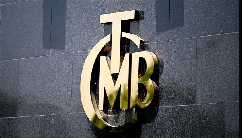 Merkez Bankası'ndan yeni karar