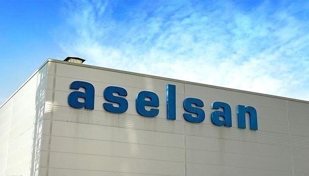 ASELSAN, 10 ayda KOBİ'lere 1,6 milyar dolarlık sipariş verdi