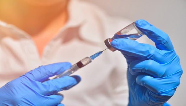 'Koronavirüs aşıları her yıl yapılsın' önerisi