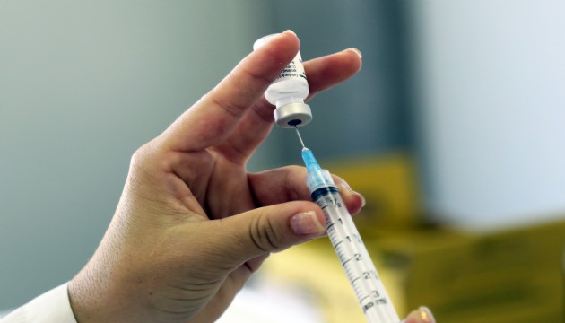 Yargıdan emsal HPV aşısı kararı