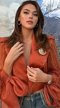 Aslıhan Karalar: Anılarımı kaybettim