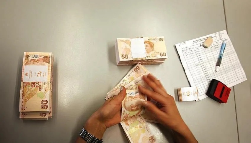 SGK borçları için tarihi fırsat!