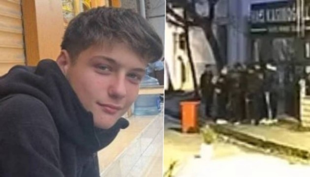 Atlas Çağlayan cinayeti davasında yeni gelişme