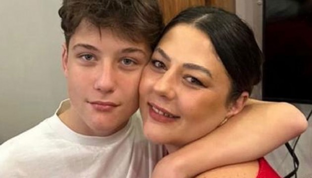 Atlas Çağlayan'ın annesini tehdit eden şahıslar tutuklandı