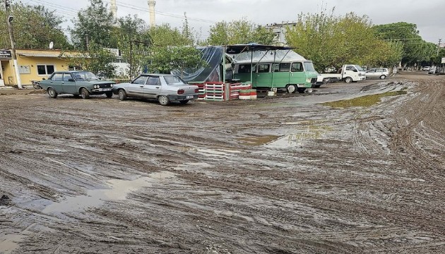 Sel felaketinde ölü sayısı artıyor!