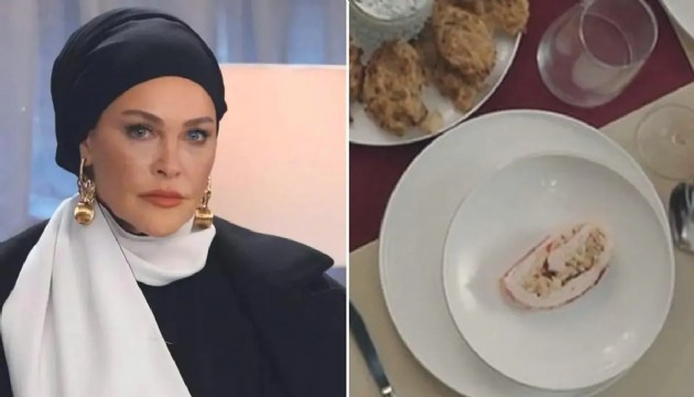 'Aynı Yağmur Altında' dizisinin incelenmesi için RTÜK'e başvuru